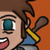:iconthaihaku: