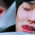 :iconthaiimin:
