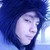 :iconthaiithaii: