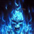 :iconthaikat: