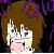 :iconthaikiuchiha: