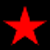 :iconthailog: