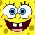 :iconthailover:
