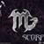 :iconthailynnm: