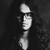 :iconthaindian:
