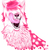:iconthainhaven: