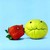 :iconthainvisibletable448: