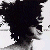 :iconthairant: