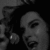 :iconthairienkaulitz: