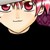 :iconthais--x3: