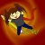 :iconthais-black: