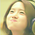 :iconthaisark: