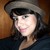 :iconthaisbarbosa: