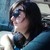 :iconthaisborelli: