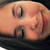 :iconthaisbristotti:
