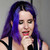 :iconthaischristabel: