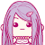 :iconthaisd: