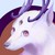 thaisfenrir :iconthaisfenrir:
