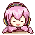 :iconthaisfernandez: