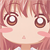 :iconthaiskobato: