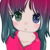 :iconthaislaine: