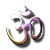 :iconthaismagicpower: