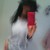 :iconthaismarinaxd: