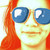 :iconthaismattos: