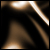 :iconthaismieko: