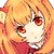 :iconthaismilk: