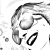 :iconthaismonfre: