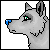 :iconthaismorel:
