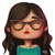 :iconthaismuller: