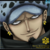 :iconthaisoul: