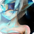 :iconthaisoup: