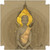 :iconthaispirit: