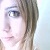 :iconthaistk: