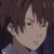 :iconthaisu-plz:
