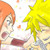 :iconthaisxatatc: