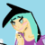 :iconthaizbezzy: