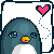:iconthajenthing: