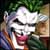 :iconthajoker3d: