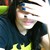 :iconthajuddy: