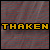 :iconthaken:
