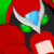 :iconthakfu: