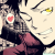 :iconthaki: