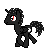 :iconthakyz: