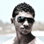 :iconthal-ath: