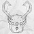 :iconthal-zaramee: