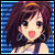 :iconthal1989: